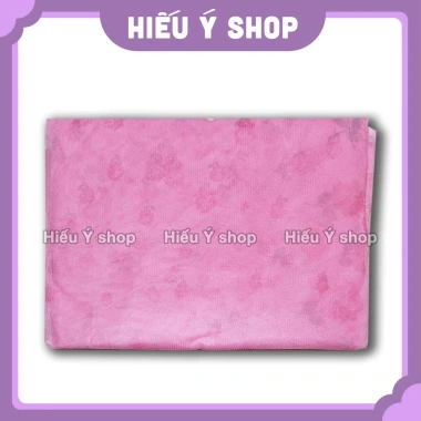 Mùng voan Hiếu Ý hoa trắng tinh tế, đủ size 1m2-1m6-1m8-2m5-3m, giá chỉ 79.000 5 Mùng voan Hiếu Ý hoa trắng tinh tế, đủ size 1m2-1m6-1m8-2m5-3m, giá chỉ 79.000 5