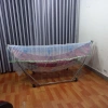 Mùng Võng Chống Muỗi Cao Cấp – Lưới Thoáng Mát, Gập Gọn Nhanh, Dùng Cho Rừng, Cắm Trại và Văn Phòng – Giá 49.000₫ 2