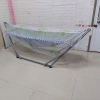 Mùng Võng Chống Muỗi Cao Cấp – Lưới Thoáng Mát, Gập Gọn Nhanh, Dùng Cho Rừng, Cắm Trại và Văn Phòng – Giá 49.000₫ 6