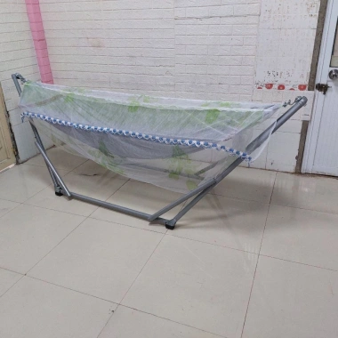 Mùng Võng Chống Muỗi Cao Cấp – Lưới Thoáng Mát, Gập Gọn Nhanh, Dùng Cho Rừng, Cắm Trại và Văn Phòng – Giá 49.000₫ 6 Mùng Võng Chống Muỗi Cao Cấp – Lưới Thoáng Mát, Gập Gọn Nhanh, Dùng Cho Rừng, Cắm Trại và Văn Phòng – Giá 49.000₫ 6