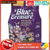 Muối Blue Treasure SPS 1kg - Muối bể cá biển, bể san hô, giá 63.999₫