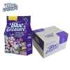 Muối Blue Treasure SPS 1kg - Muối bể cá biển, bể san hô, giá 63.999₫ 3