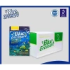 Muối Blue Treasure SPS 1kg - Muối bể cá biển, bể san hô, giá 63.999₫ 4