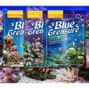 Muối Blue Treasure SPS 1kg - Muối bể cá biển, bể san hô, giá 63.999₫ 5