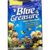 Muối Blue Treasure SPS 1kg - Muối bể cá biển, bể san hô, giá 63.999₫ 9