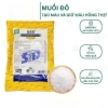 Muối đỏ SSS phụ gia gà ủ muối, xúc xích, giò heo, chỉ 155.000đ 2