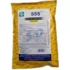 Muối đỏ SSS phụ gia gà ủ muối, xúc xích, giò heo, chỉ 155.000đ 3