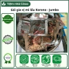 Muối Mì Koreno Jumbo - Gia Vị Mì Cay Hàn Quốc Vị Kimchi & Bò, Giá chỉ 49.400đ