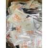 Muối Mì Koreno Jumbo - Gia Vị Mì Cay Hàn Quốc Vị Kimchi & Bò, Giá chỉ 49.400đ 5