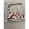 Muối Mì Koreno Jumbo - Gia Vị Mì Cay Hàn Quốc Vị Kimchi & Bò, Giá chỉ 49.400đ 9