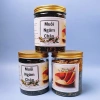 Muối Ngâm Chân Thảo Dược Nhà Tây Bắc – Miễn Ship, Dưỡng Da Tự Nhiên, Giá Ưu Đãi 5