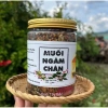 Muối Ngâm Chân Thảo Dược Nhà Tây Bắc – Miễn Ship, Dưỡng Da Tự Nhiên, Giá Ưu Đãi 7
