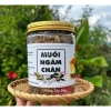 Muối Ngâm Chân Thảo Dược Nhà Tây Bắc – Miễn Ship, Dưỡng Da Tự Nhiên, Giá Ưu Đãi 9
