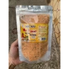 Muối ớt 200g Đậm vị chua cay - Gia vị bột canh Đức Hải, chỉ 16.900đ