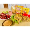 Muối ớt 200g Đậm vị chua cay - Gia vị bột canh Đức Hải, chỉ 16.900đ 2