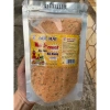 Muối ớt 200g Đậm vị chua cay - Gia vị bột canh Đức Hải, chỉ 16.900đ 3