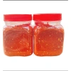 Muối ớt 200g - Dành riêng cho xoài lắc và hoa quả lắc, giá ưu đãi 34.000đ