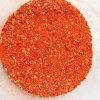 Muối ớt 200g - Dành riêng cho xoài lắc và hoa quả lắc, giá ưu đãi 34.000đ 3