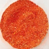 Muối ớt 200g - Dành riêng cho xoài lắc và hoa quả lắc, giá ưu đãi 34.000đ 4