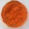 Muối ớt 200g - Dành riêng cho xoài lắc và hoa quả lắc, giá ưu đãi 34.000đ 5