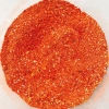 Muối ớt 200g - Dành riêng cho xoài lắc và hoa quả lắc, giá ưu đãi 34.000đ 7