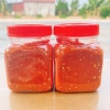 Muối ớt 200g - Dành riêng cho xoài lắc và hoa quả lắc, giá ưu đãi 34.000đ 9