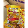 Muối ớt chua cay Đức Hải 1Kg - Siêu ngon, giảm giá 22% chỉ 42.900₫