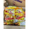 Muối ớt chua cay Đức Hải 1Kg - Siêu ngon, giảm giá 22% chỉ 42.900₫ 2
