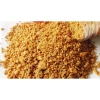 Muối ớt Tây Ninh 100g - Hương cay đậm đà, đóng gói tiện lợi, giá chỉ 12.000đ