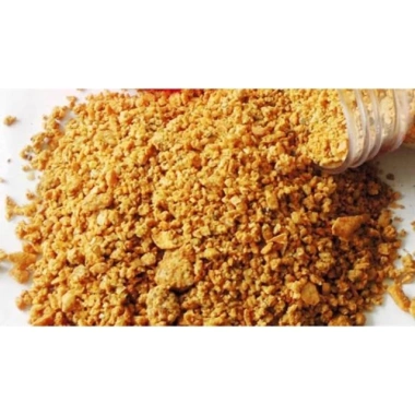Muối ớt Tây Ninh 100g - Hương cay đậm đà, đóng gói tiện lợi, giá chỉ 12.000đ 2 Muối ớt Tây Ninh 100g - Hương cay đậm đà, đóng gói tiện lợi, giá chỉ 12.000đ 2