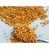 Muối ớt Tây Ninh 500g siêu ngon - Giá chỉ 43.000₫, giảm mạnh từ 52.030₫, giao nhanh