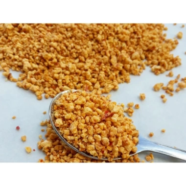 Muối ớt Tây Ninh 500g siêu ngon - Giá chỉ 43.000₫, giảm mạnh từ 52.030₫, giao nhanh 2 Muối ớt Tây Ninh 500g siêu ngon - Giá chỉ 43.000₫, giảm mạnh từ 52.030₫, giao nhanh 2
