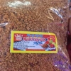Muối ớt Tây Ninh 500g siêu ngon - Giá chỉ 43.000₫, giảm mạnh từ 52.030₫, giao nhanh 3
