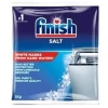Muối Rửa Bát Finish 1kg Bảo Vệ Máy Rửa, Làm Sạch Hiệu Quả, Giá Giảm 159.000 VND 3