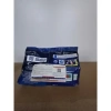 Muối Rửa Bát Finish 1kg Bảo Vệ Máy Rửa, Làm Sạch Hiệu Quả, Giá Giảm 159.000 VND 4