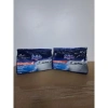 Muối Rửa Bát Finish 1kg Bảo Vệ Máy Rửa, Làm Sạch Hiệu Quả, Giá Giảm 159.000 VND 5