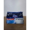 Muối Rửa Bát Finish 1kg Bảo Vệ Máy Rửa, Làm Sạch Hiệu Quả, Giá Giảm 159.000 VND 6