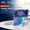 Muối rửa bát Finish 1kg - Làm sạch sâu, bảo vệ máy, giảm giá 30% chỉ 70.000₫ 4