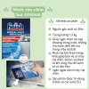 Muối Rửa Chén Finish 1.2kg Dùng cho Máy Rửa Chén, Làm Mềm Nước, Giá 110.000 VND 10