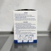 Muối rửa mũi Sinufresh Cát Linh 50 gói nano - Vệ sinh, giảm nghẹt mũi, an toàn 2
