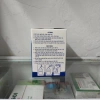 Muối rửa mũi Sinufresh Cát Linh 50 gói nano - Vệ sinh mũi, giảm nghẹt mũi, 145.000 VND