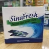 Muối rửa mũi Sinufresh Cát Linh 50 gói nano - Vệ sinh mũi, giảm nghẹt mũi, 145.000 VND 2