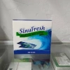 Muối rửa mũi Sinufresh Cát Linh 50 gói nano - Vệ sinh mũi, giảm nghẹt mũi, 145.000 VND 4