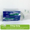 Muối rửa mũi xoang Sinufresh Cát Linh 50 gói muối biển nano tự nhiên giảm tắc mũi giá ưu đãi 165.000đ 3