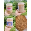 Muối sặc chay siêu cay, cay xè lưỡi, mở nắp hủ - Giá 30.000 VNĐ giảm từ 36.300