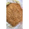 Muối sặc chay siêu cay, cay xè lưỡi, mở nắp hủ - Giá 30.000 VNĐ giảm từ 36.300 5