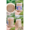Muối sặc chay siêu cay, cay xè lưỡi, mở nắp hủ - Giá 30.000 VNĐ giảm từ 36.300 6