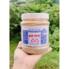Muối sặc chay siêu cay, cay xè lưỡi, mở nắp hủ - Giá 30.000 VNĐ giảm từ 36.300 8