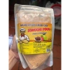 Muối SONG CHI 480g HẢO NGON Chua Cay - Dùng Chấm Hoa Quả, Thức Ăn Siêu Ngon