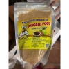 Muối SONG CHI 480g HẢO NGON Chua Cay - Dùng Chấm Hoa Quả, Thức Ăn Siêu Ngon 4